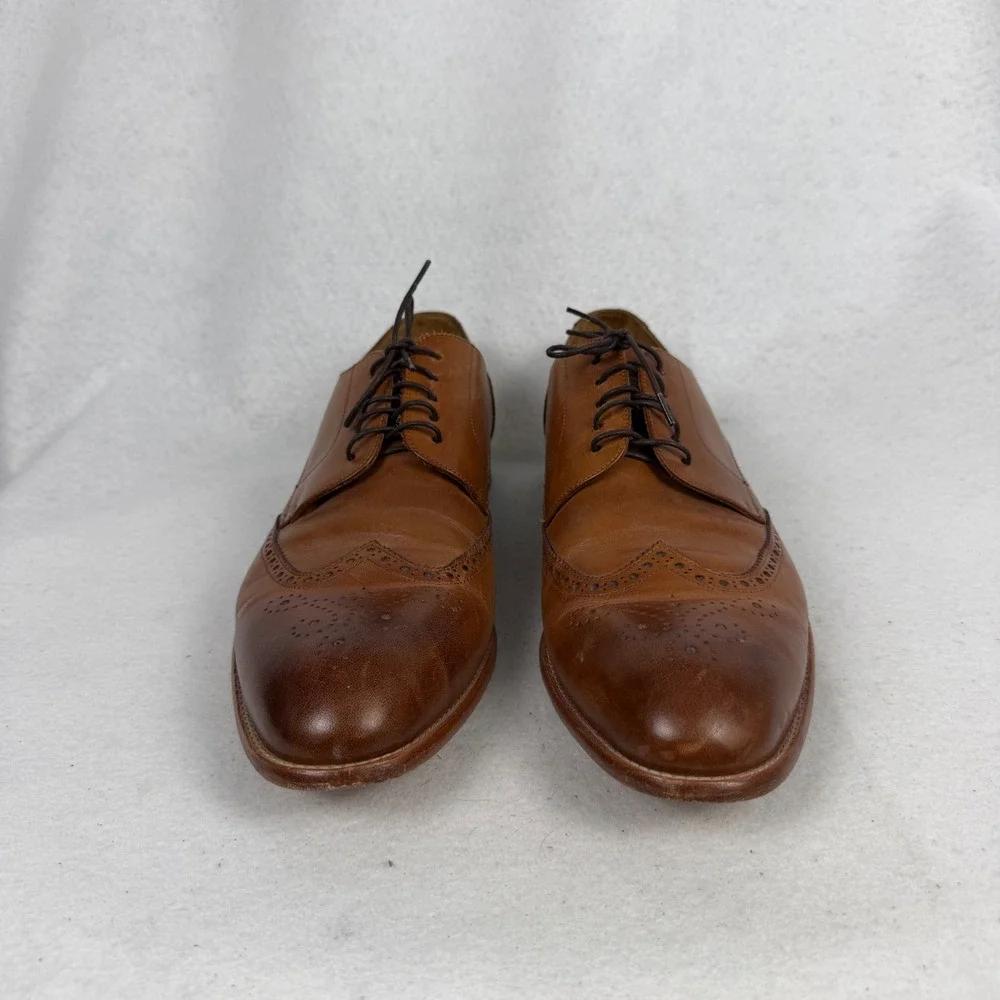 Joseph Abboud joseph abboud